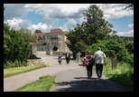 Kent - Leeds Castle -05-06-2014 - Bogdan Balaban